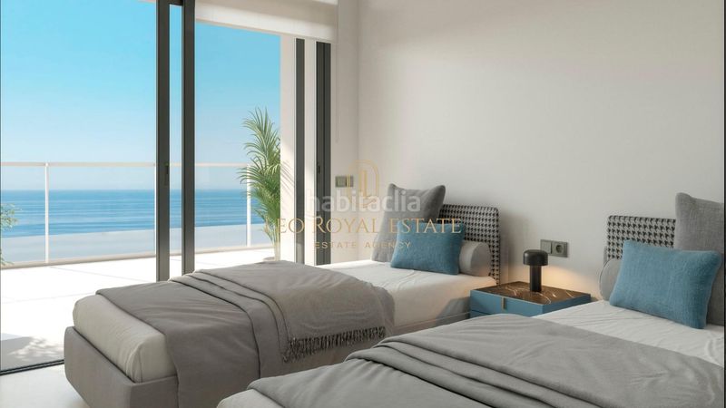 Foto 6c2d401b-27bc-4b0f-958e-2230decc038d. Apartament amb aparcament piscina a Playa Poniente Benidorm