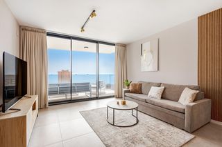 Location Maison  Avenida moralet 10