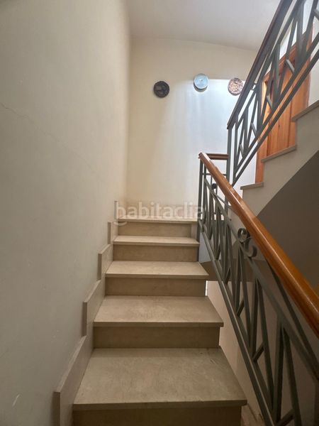 Foto 06e063e5-9955-44ce-aef3-47b71b530649. Casa amb aparcament a Moncófar Pueblo Moncofa