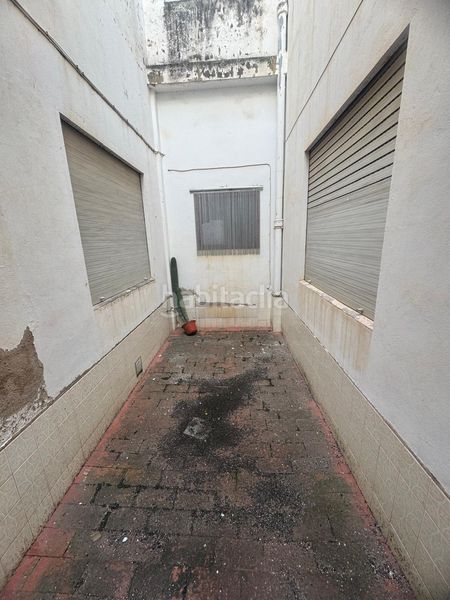 Foto 10eeab83-81a9-4211-b097-10c881483945. Casa amb aparcament a Moncófar Pueblo Moncofa