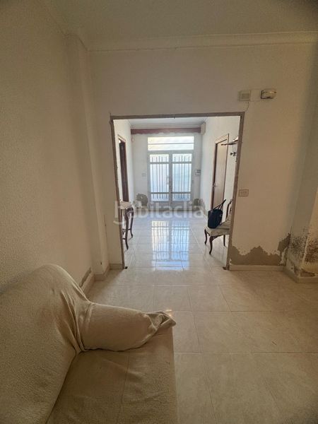 Foto 543e3b6d-e3d6-4e60-afca-dbf9d5bce5db. Casa amb aparcament a Moncófar Pueblo Moncofa