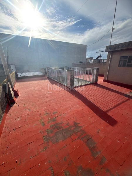 Foto 72d1f7d8-2a67-471e-9709-a36f101d29d2. Casa amb aparcament a Moncófar Pueblo Moncofa