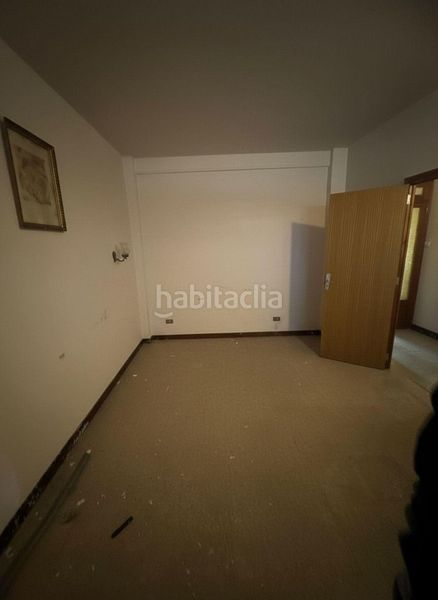 Foto 8ba6780b-67e3-4810-8a45-7e27c933f236. Casa amb aparcament a Moncófar Pueblo Moncofa