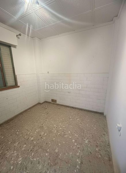 Foto b3f00ec1-fce9-43cf-b996-c8d4773d15ca. Casa amb aparcament a Moncófar Pueblo Moncofa
