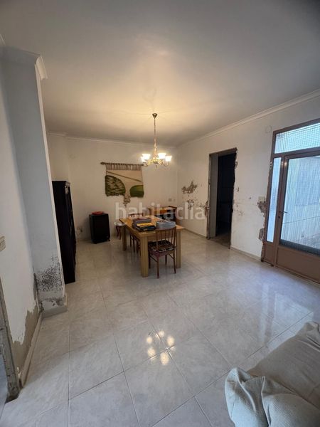 Foto c8ea5f6b-7727-4b8f-9b46-c23e13e610b4. Casa amb aparcament a Moncófar Pueblo Moncofa