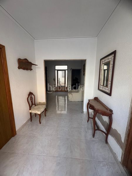 Foto d8fd72a5-6fb8-4374-bdfc-79fee0bcc5d6. Casa amb aparcament a Moncófar Pueblo Moncofa