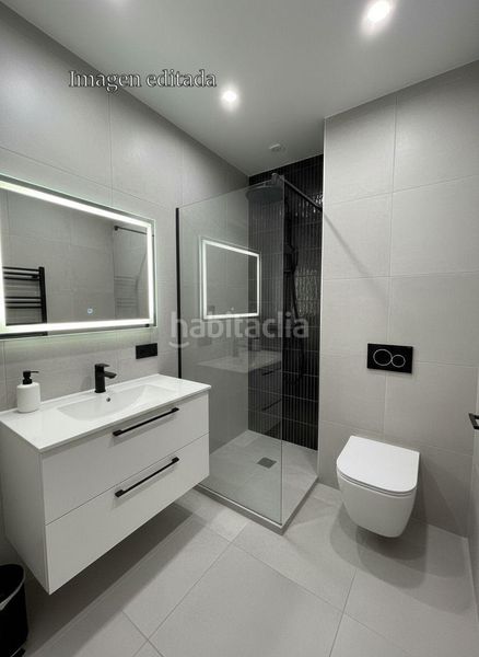 Foto da2cb7aa-e161-4967-a2ee-db4e75850038. Casa amb aparcament a Moncófar Pueblo Moncofa