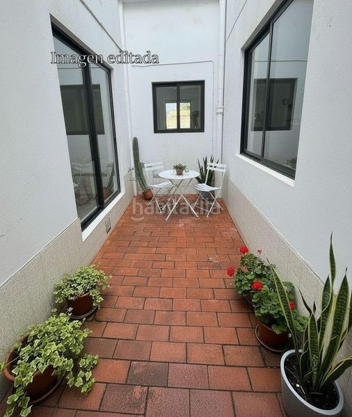 Foto e42087c2-4218-4c32-a24e-c1d7730b694e. Casa amb aparcament a Moncófar Pueblo Moncofa