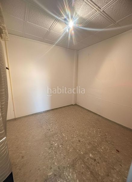 Foto e5619ef5-c22c-483d-92b7-9ed13ed8ebcb. Casa amb aparcament a Moncófar Pueblo Moncofa