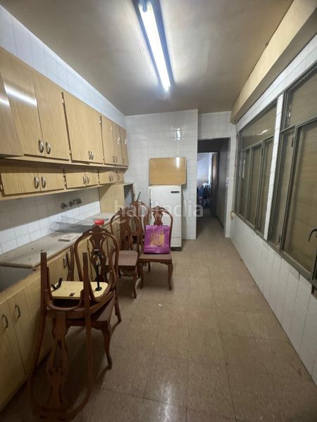 Foto eebc836a-9275-439c-9a11-4cf7b49a9344. Casa amb aparcament a Moncófar Pueblo Moncofa