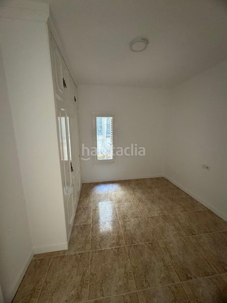 Foto 2bdbb054-5698-41d5-93a8-75421c1bb167. Pis a Piscinas Burriana