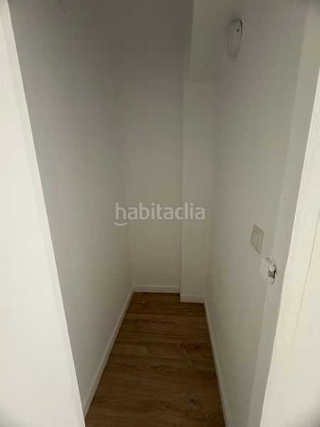 Foto 38792979-9303-4eb2-a22b-9584042e9171. Pis a Piscinas Burriana