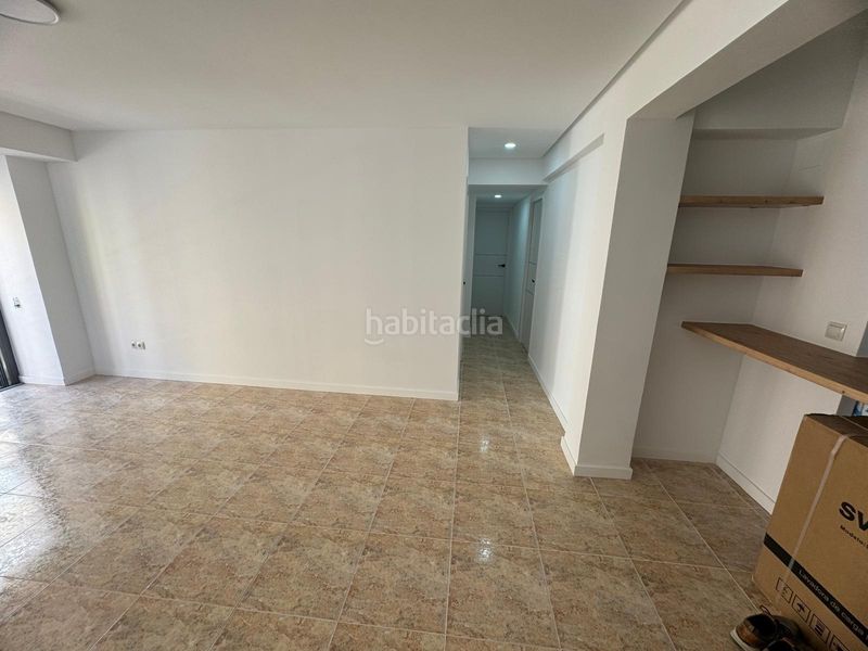 Foto d18fd766-7088-4a06-aae9-6e5ea1a9a317. Pis a Piscinas Burriana
