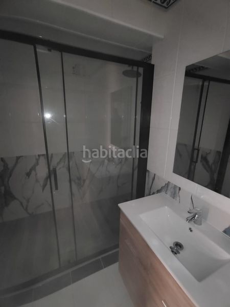 Foto db3616fd-ba89-43da-9389-5f53ef47145a. Pis a Piscinas Burriana