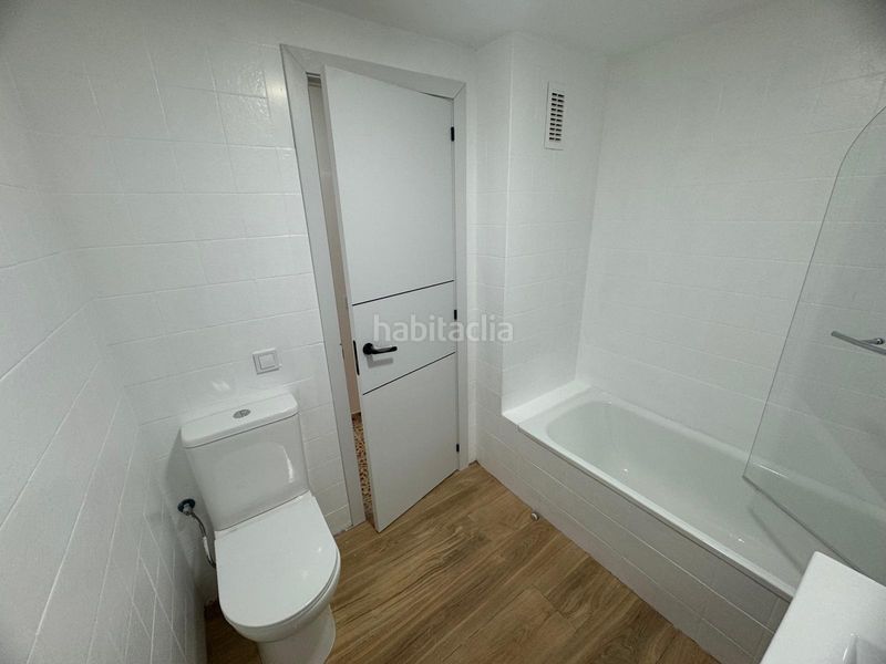 Foto 14e7af6b-3bd4-40cc-ad1a-d97d7f30e8e9. Pis a Centro Burriana