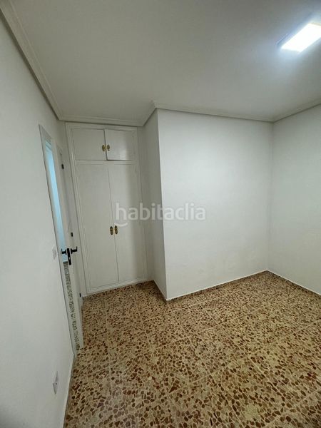 Foto 1c95f365-ffe6-4b8f-951f-c9010321104c. Pis a Centro Burriana