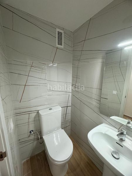 Foto 1cb1fe52-b459-4952-8537-ca75c6ff95f0. Pis a Centro Burriana