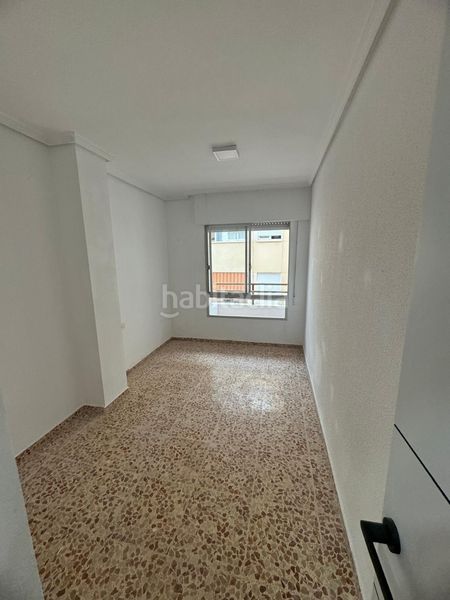 Foto 3d09c255-7cff-4e52-b91f-7b43a8624a10. Pis a Centro Burriana