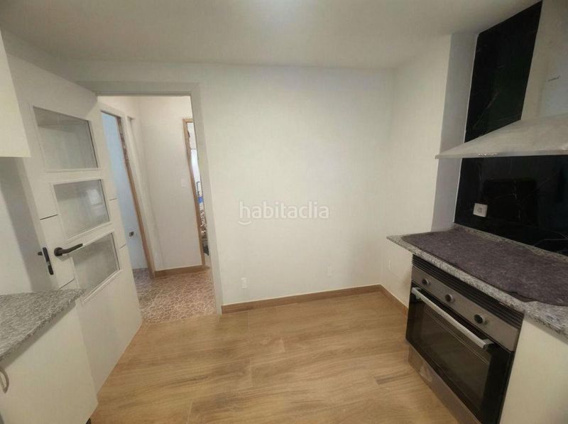Foto 43ee01f8-7fab-4970-9736-41ea21ad0560. Pis a Centro Burriana