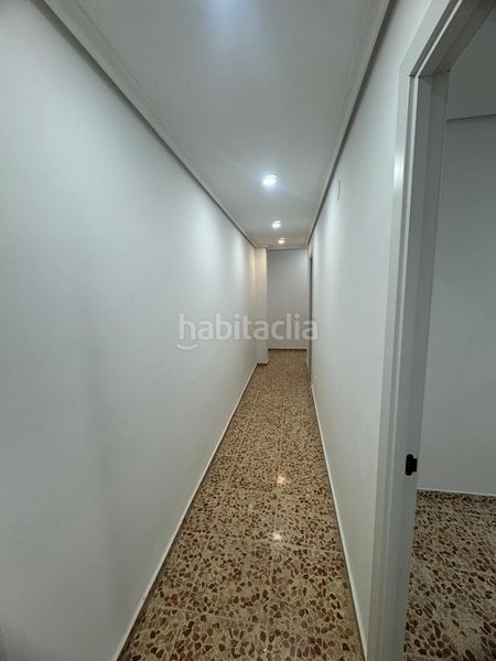 Foto 51285a1d-7241-4339-bbfa-3273ebad9857. Pis a Centro Burriana