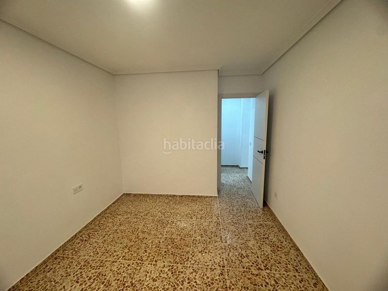 Foto 577851a9-9a43-464a-881a-dd838f0f5c49. Pis a Centro Burriana