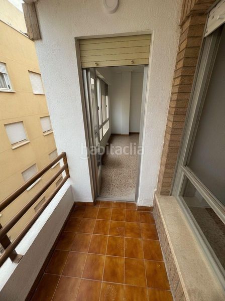 Foto 57ac5c80-3017-4ed3-8dad-9c2df924578e. Pis a Centro Burriana