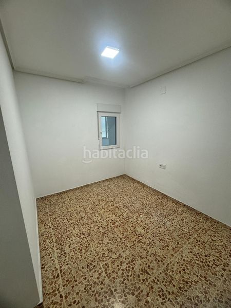 Foto 6b2f251a-64b8-4029-94f2-d1cd00644cc1. Pis a Centro Burriana