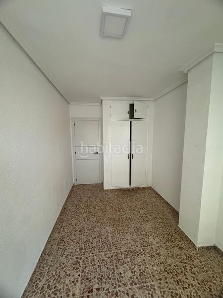 Foto b08d6be8-16d6-47e9-a875-cdb120e5c2eb. Pis a Centro Burriana