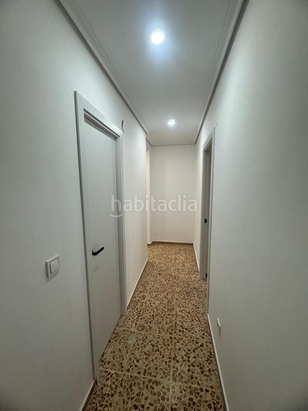 Foto ccb51fbe-e254-4b27-9ea4-c5d7a07d1272. Pis a Centro Burriana