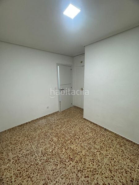 Foto eae3e9b5-5ded-459f-8a69-504bc4b8faee. Pis a Centro Burriana