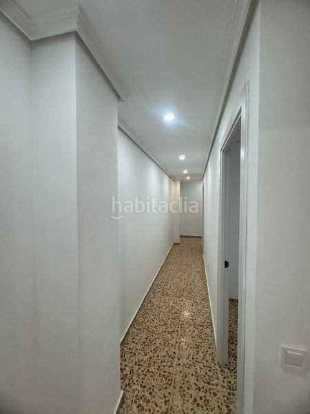Foto f5406198-cb60-447f-8bb7-6caeb1ed77af. Pis a Centro Burriana