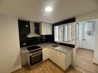 Pis  Calle calle de mitja galta. Piso en venta zona piscinas