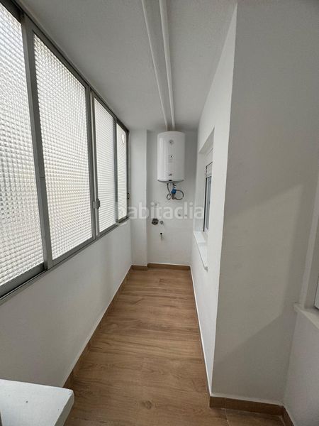 Foto fa6f5a37-cf7f-4285-a03d-eb0d6fe1443a. Pis a Centro Burriana