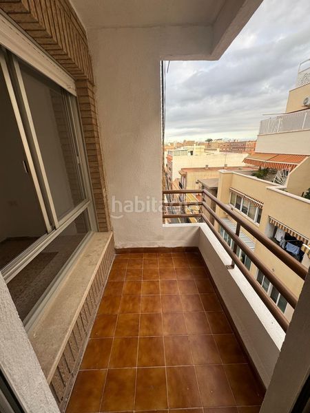 Foto ff008413-9ee5-4f4e-ac6a-5a0c948284c2. Pis a Centro Burriana