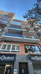 Piso  Avenida perez galdos. Piso en venta zona centro