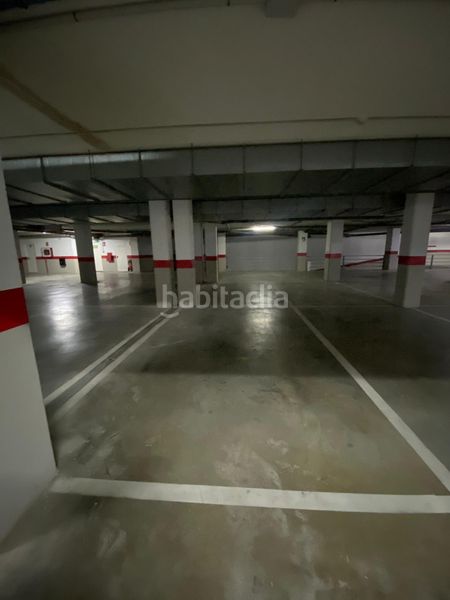 Foto 02a37223-30ff-4ca5-aff2-e052be88781e. Apartament amb aparcament piscina a Marina Trebol - Neptuno Oropesa del Mar
