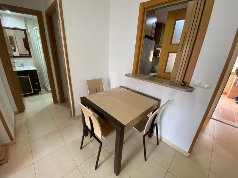 Foto 0e6af2ce-73ca-4c51-9359-076bbafb53cd. Apartament amb aparcament piscina a Marina Trebol - Neptuno Oropesa del Mar