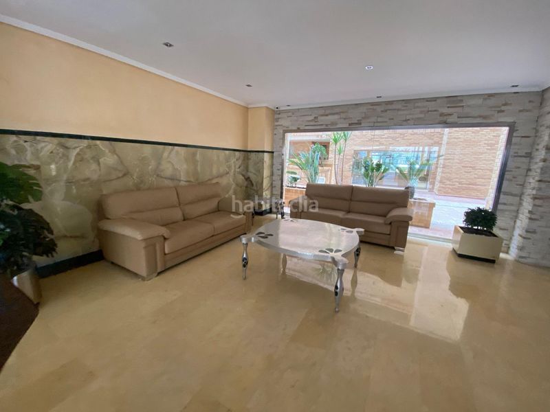 Foto 2144941a-f590-4659-ac96-636cae0a3b0a. Apartament amb aparcament piscina a Marina Trebol - Neptuno Oropesa del Mar