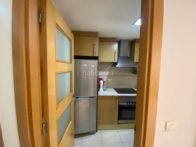 Foto 360f30da-edbd-4641-bd1e-9335eca75d00. Apartament amb aparcament piscina a Marina Trebol - Neptuno Oropesa del Mar