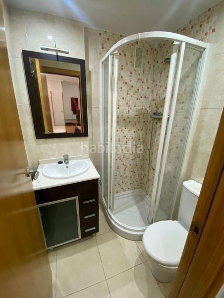 Foto 36385fb6-305e-4c1a-ab56-fa911d80a0b5. Apartament amb aparcament piscina a Marina Trebol - Neptuno Oropesa del Mar