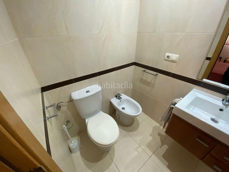 Foto 37bcf5c4-b52e-4209-adb2-90e1828755d7. Apartament amb aparcament piscina a Marina Trebol - Neptuno Oropesa del Mar