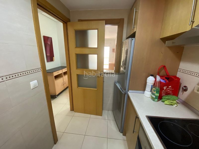 Foto 3bf1b7ae-55ab-49a1-b054-6997a0d82256. Apartament amb aparcament piscina a Marina Trebol - Neptuno Oropesa del Mar