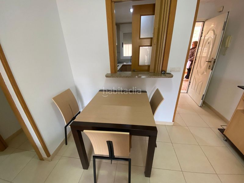 Foto 3c4cd545-9326-43f5-91fe-6911c37f49ad. Apartament amb aparcament piscina a Marina Trebol - Neptuno Oropesa del Mar