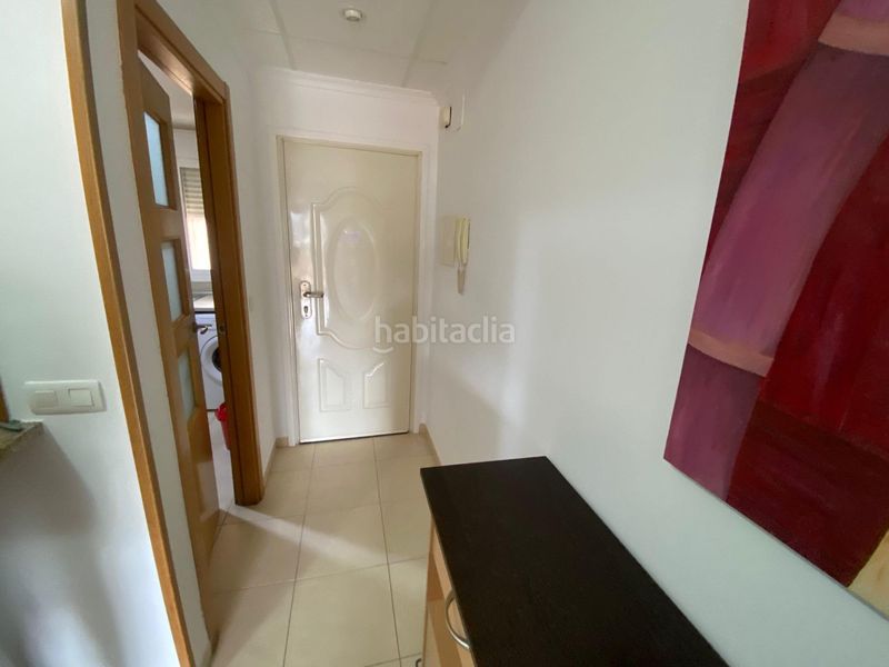 Foto 580b8f87-59d9-4961-894d-77c45cf5c014. Apartament amb aparcament piscina a Marina Trebol - Neptuno Oropesa del Mar