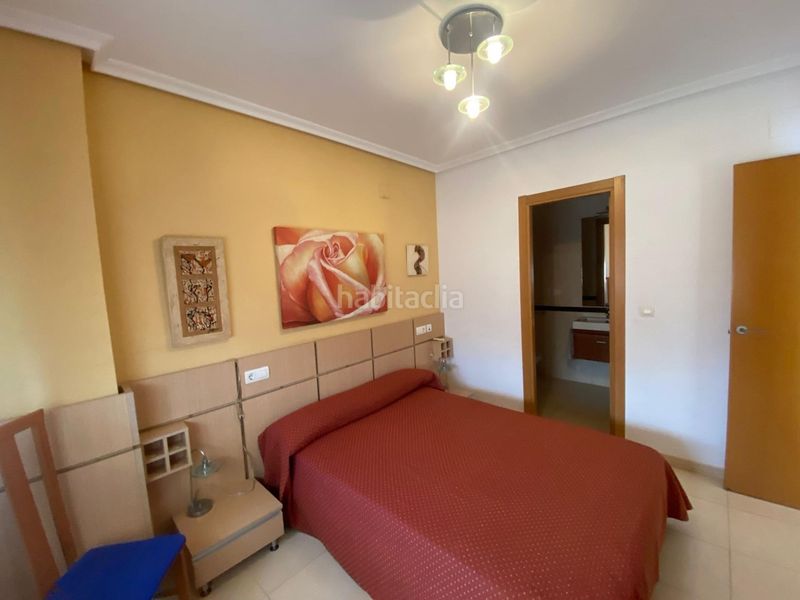 Foto 70ada030-4d3e-4abf-a5f4-83b6910c8071. Apartament amb aparcament piscina a Marina Trebol - Neptuno Oropesa del Mar