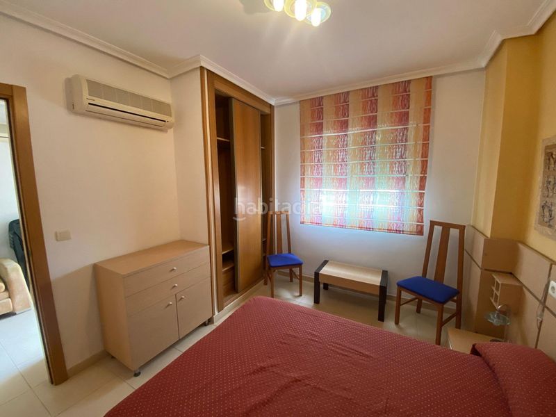Foto 76c9cc7c-f9d2-4570-a305-61fe7ed38f83. Apartament amb aparcament piscina a Marina Trebol - Neptuno Oropesa del Mar