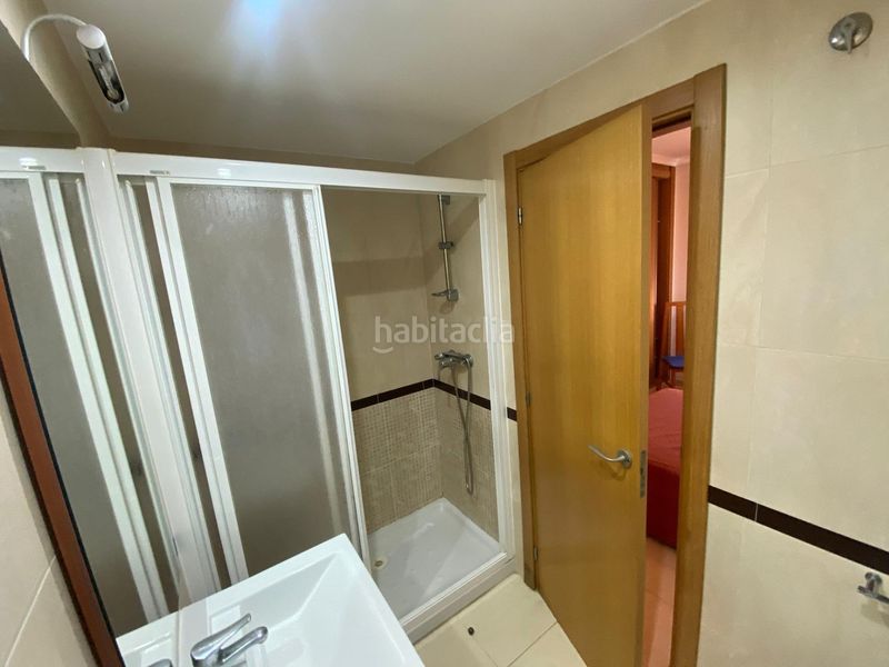 Foto 855fb030-0812-4200-936b-743c21c70628. Apartament amb aparcament piscina a Marina Trebol - Neptuno Oropesa del Mar