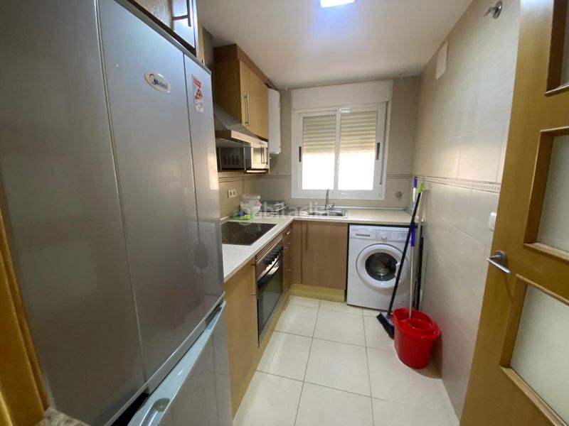 Foto 85a20d17-7f14-4195-9ee9-bdc194129c28. Apartament amb aparcament piscina a Marina Trebol - Neptuno Oropesa del Mar