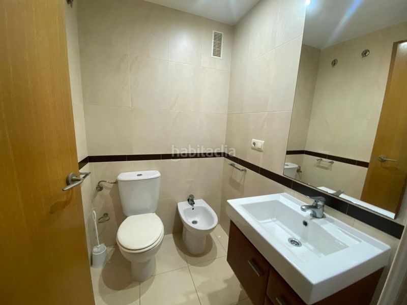 Foto a820d3e4-d95f-4506-951f-ea1d4738cd5a. Apartament amb aparcament piscina a Marina Trebol - Neptuno Oropesa del Mar