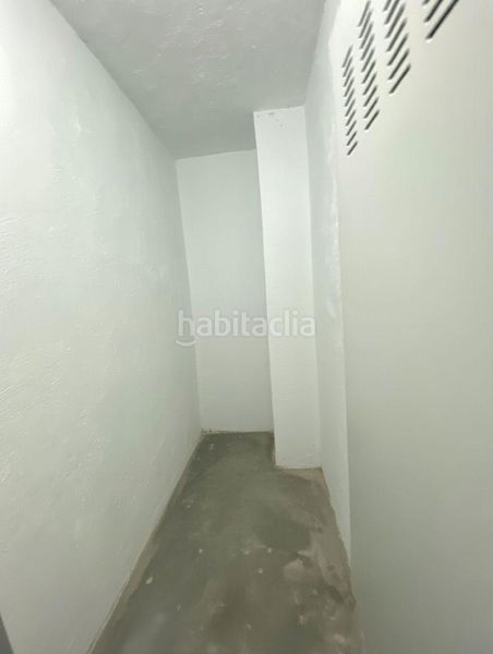 Foto b204e41f-e39f-4ffc-b4e4-4a53a31751bf. Apartament amb aparcament piscina a Marina Trebol - Neptuno Oropesa del Mar